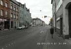 Keine Bild!