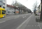 Keine Bild!