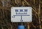 Keine Bild!