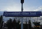 Keine Bild!