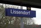 Keine Bild!