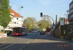 Keine Bild!