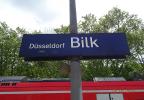 Keine Bild!