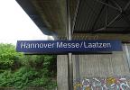 Keine Bild!
