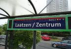 Keine Bild!