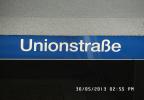 Keine Bild!