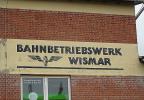 Keine Bild!