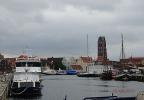Keine Bild!