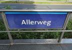 Keine Bild!