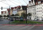 Keine Bild!