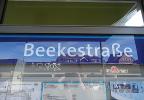 Keine Bild!