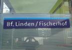 Keine Bild!