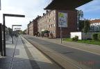 Keine Bild!