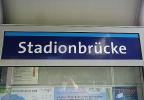 Keine Bild!