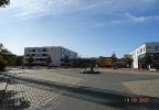 Keine Bild!