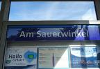 Keine Bild!