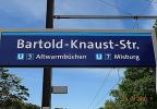Keine Bild!
