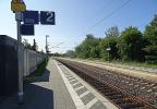 Keine Bild!