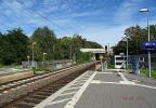 Keine Bild!