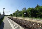 Keine Bild!