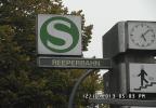 Keine Bild!