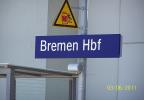 Keine Bild!