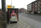 Keine Bild!
