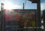 Keine Bild!