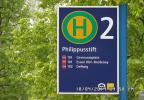 Keine Bild!