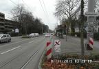 Keine Bild!